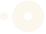 Reservation Icon