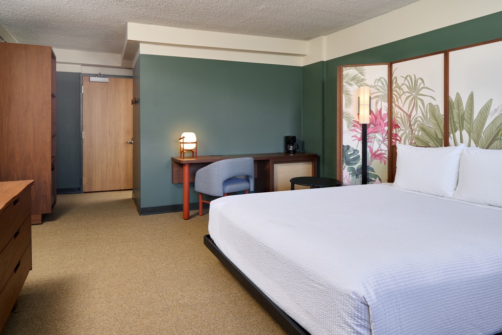 Room Gallery Image