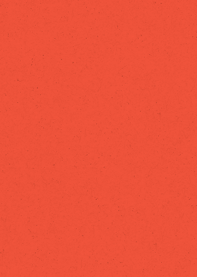 Solid red rectangular graphic with no additional detail