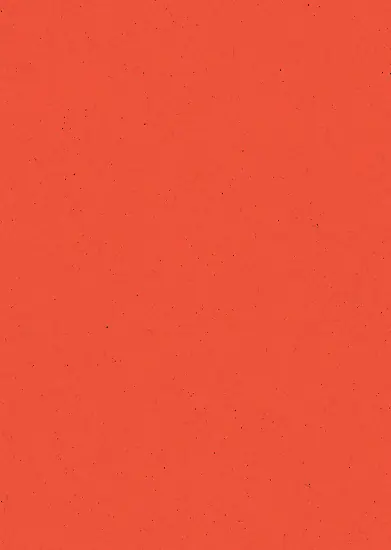 Solid red rectangular graphic with no additional detail