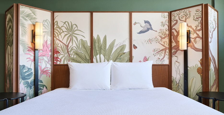 Room Gallery Image