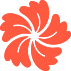 https://www.pagodahotel.com/wp-content/uploads/2025/12/Flower-Icon-1.png